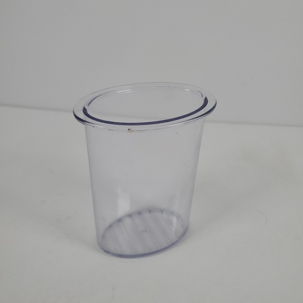 Black & Decker PowerPro 2 II FP 1510 OEM Replacement Part - Pusher